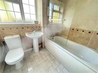 Picture 21